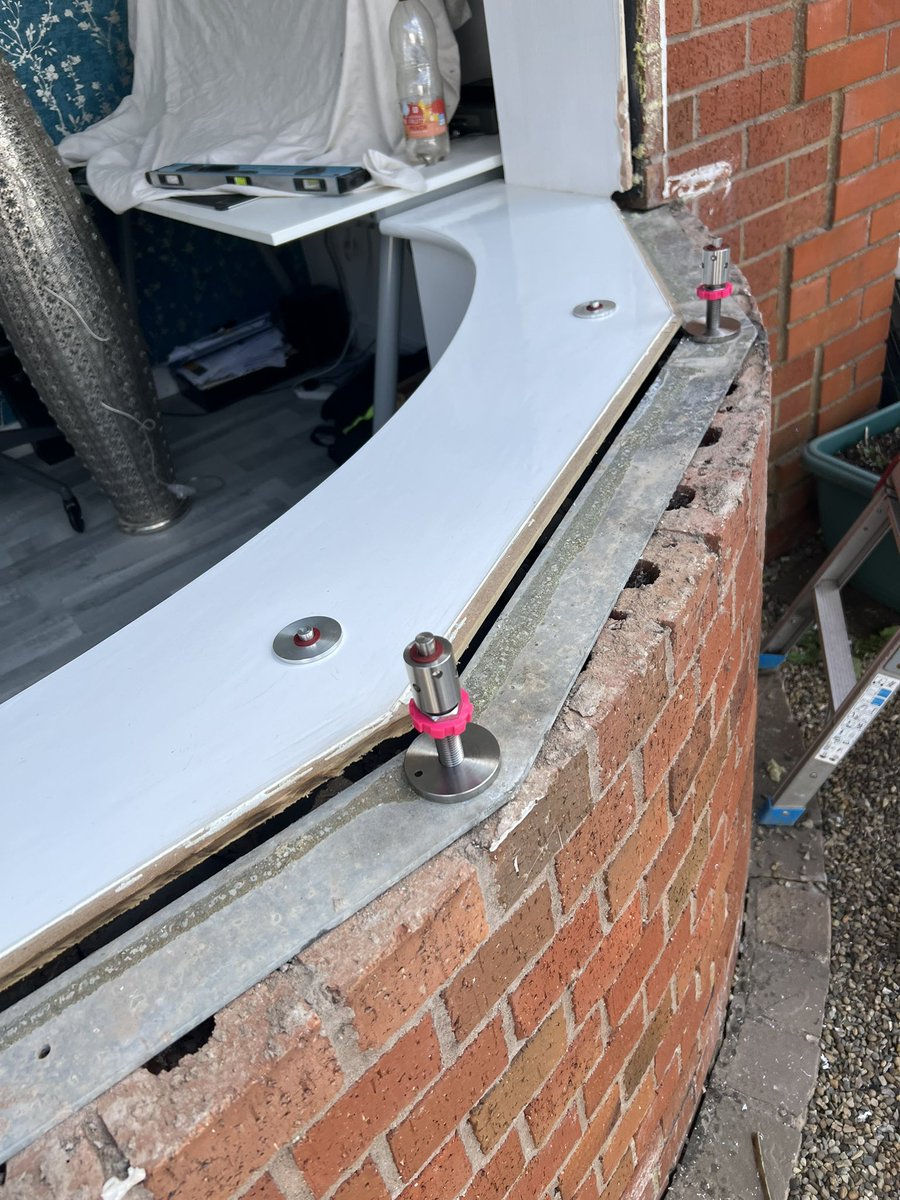 McDermott Windows tweet media