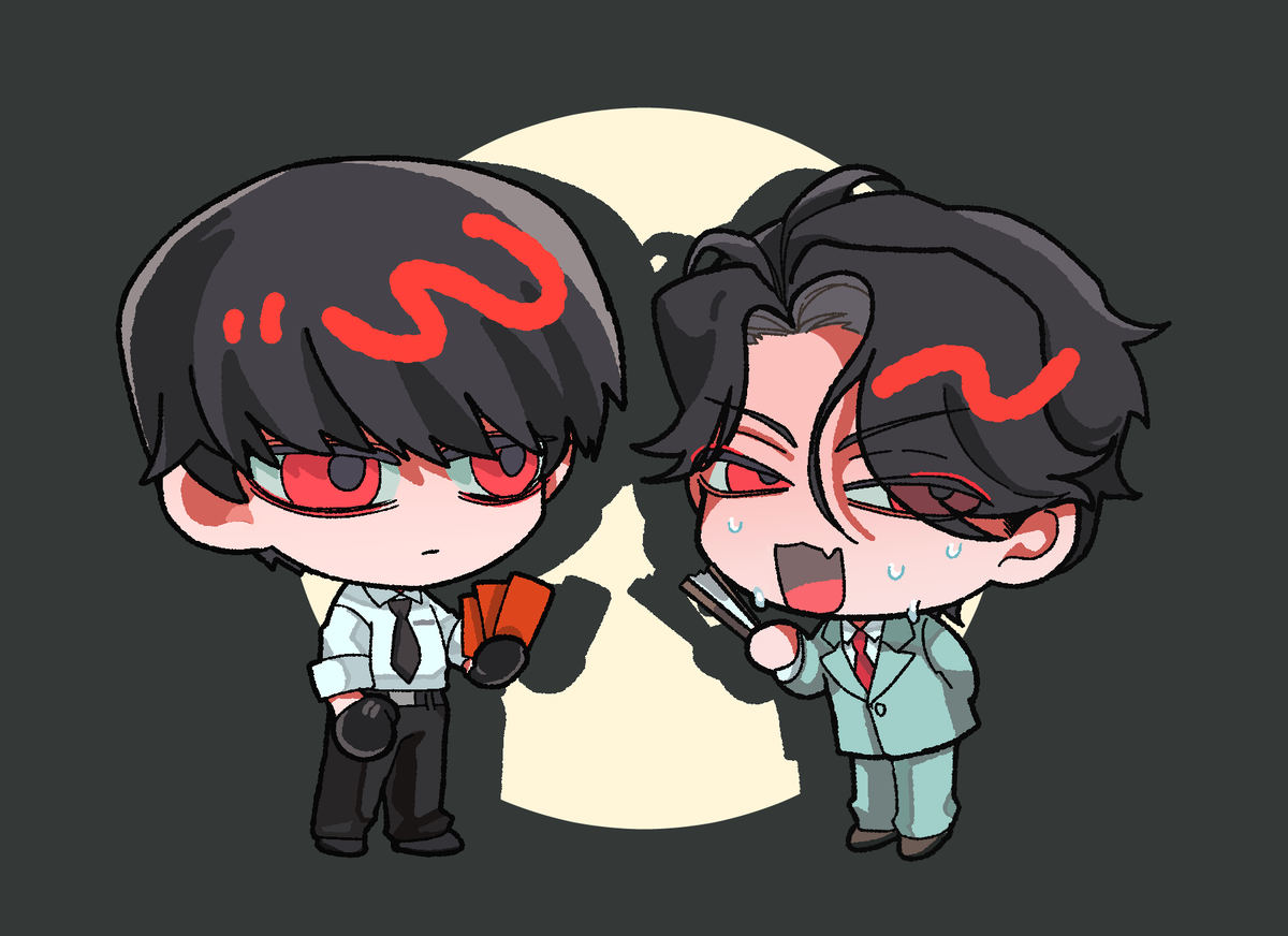 코롯토 뽑앗으 ㅎㅎ