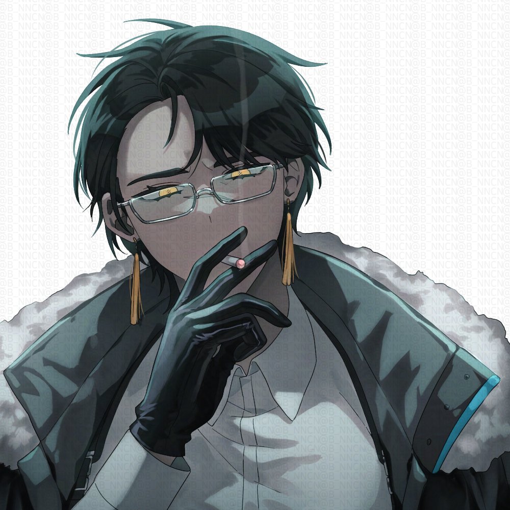 B_NNCN's tweet photo. 커미션 신청 감사합니다! https://t.co/TR4vWKAA29