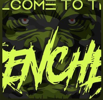 Coach Jordan Harris (@bigskippin_75) on Twitter photo The Trench Mob Show is going like never before, becoming the premiere Podcast show for OL/DL, S/O to the 5 OL/DL we evaluated last week
<a href="/Datboicliff_75/">Clifton Williamson</a>
<a href="/DcDerrin/">Derrin “DC” Carr</a>
<a href="/BRayLangi43/">Raymond (BRay) Langi</a>
<a href="/Nehemiah_Ombati/">Nehemiah Ombati⭐️</a>
<a href="/ZaydenWalters15/">Zayden “Zeus” Walters 🌟🌟🌟🌟</a>(Spring Film)
All OL/DL, If you want to be apart of history and The Trench Mob Show is going like never before, becoming the premiere Podcast show for OL/DL, S/O to the 5 OL/DL we evaluated last week
<a href="/Datboicliff_75/">Clifton Williamson</a>
<a href="/DcDerrin/">Derrin “DC” Carr</a>
<a href="/BRayLangi43/">Raymond (BRay) Langi</a>
<a href="/Nehemiah_Ombati/">Nehemiah Ombati⭐️</a>
<a href="/ZaydenWalters15/">Zayden “Zeus” Walters 🌟🌟🌟🌟</a>(Spring Film)
All OL/DL, If you want to be apart of history and