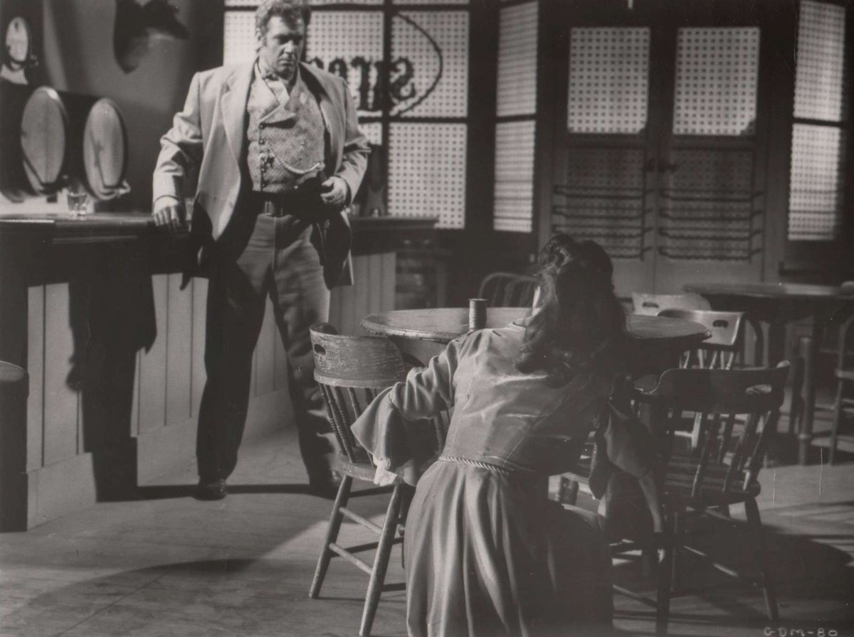 A Great Day in the Morning to Raymond Burr, born 108 years ago today