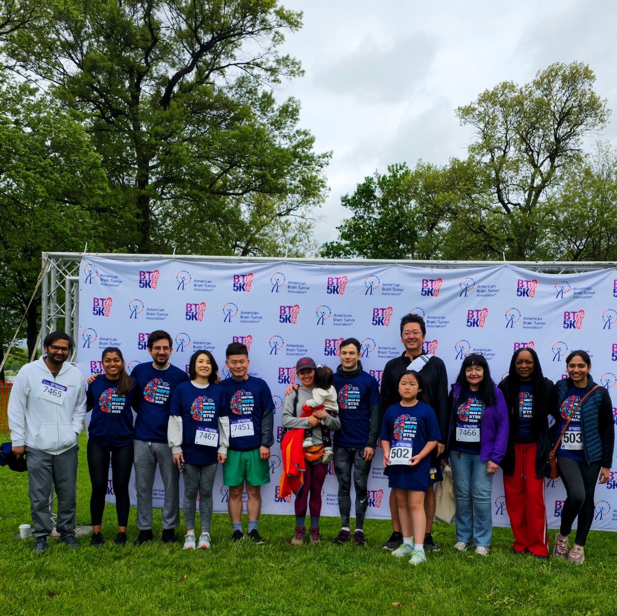 Michigan Neurosurgery tweet media