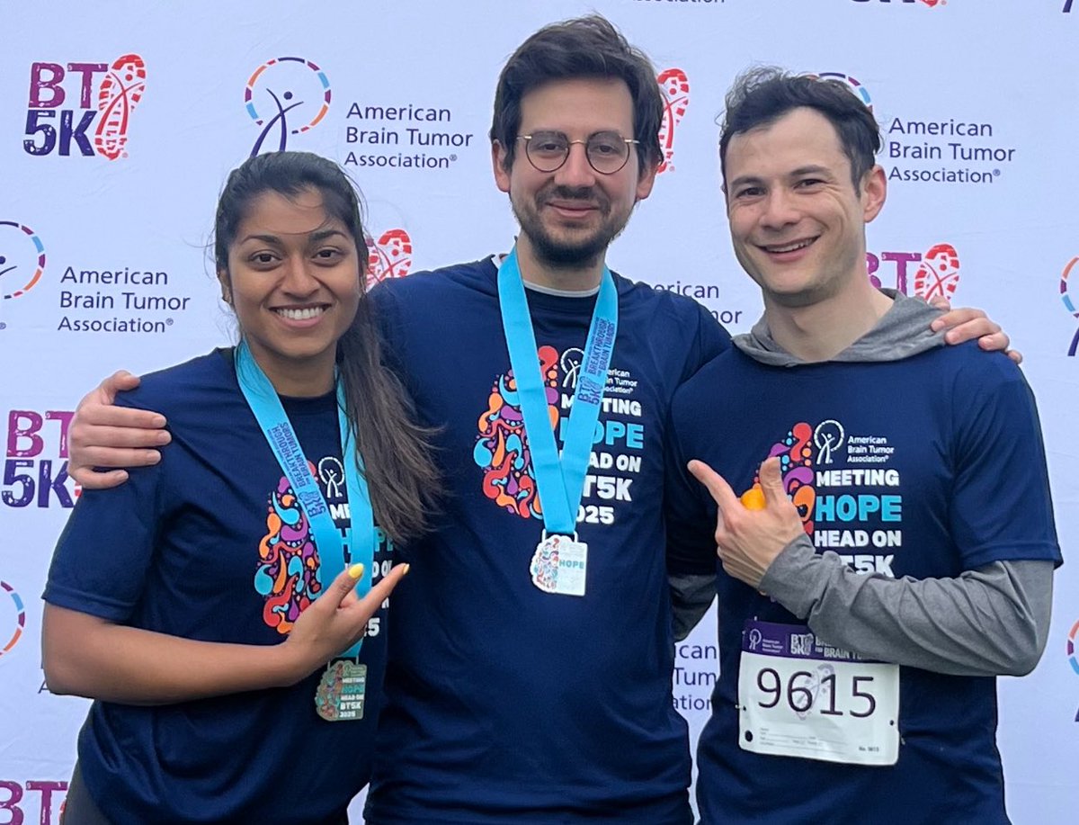 Michigan Neurosurgery tweet media