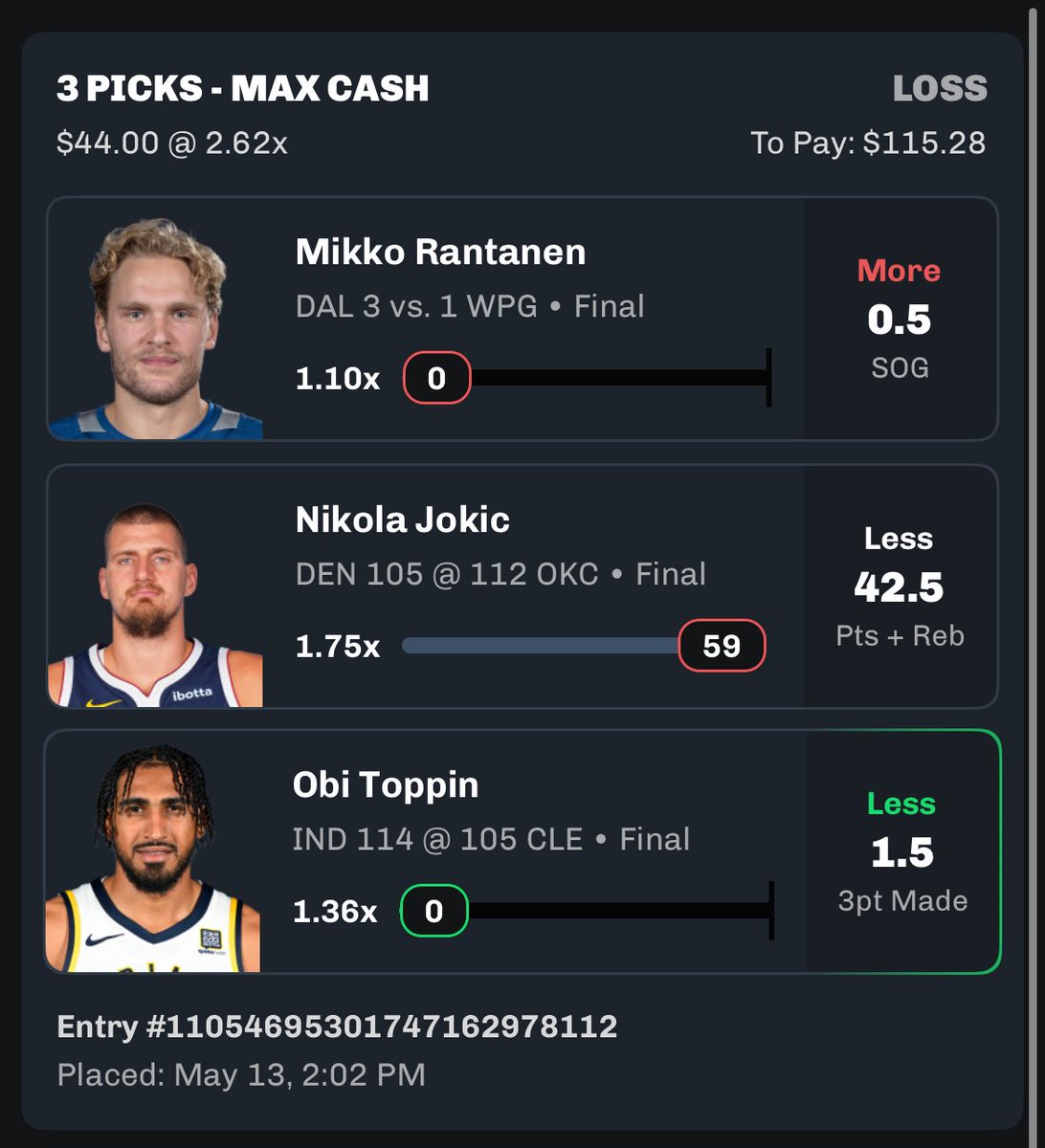 Temi Harrison tweet media