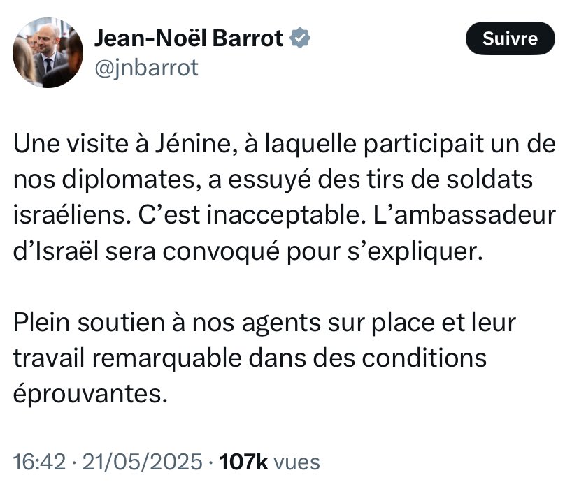 realmarcel1's tweet photo. Et donc vous allez faire quoi ? https://t.co/811E44WU1C