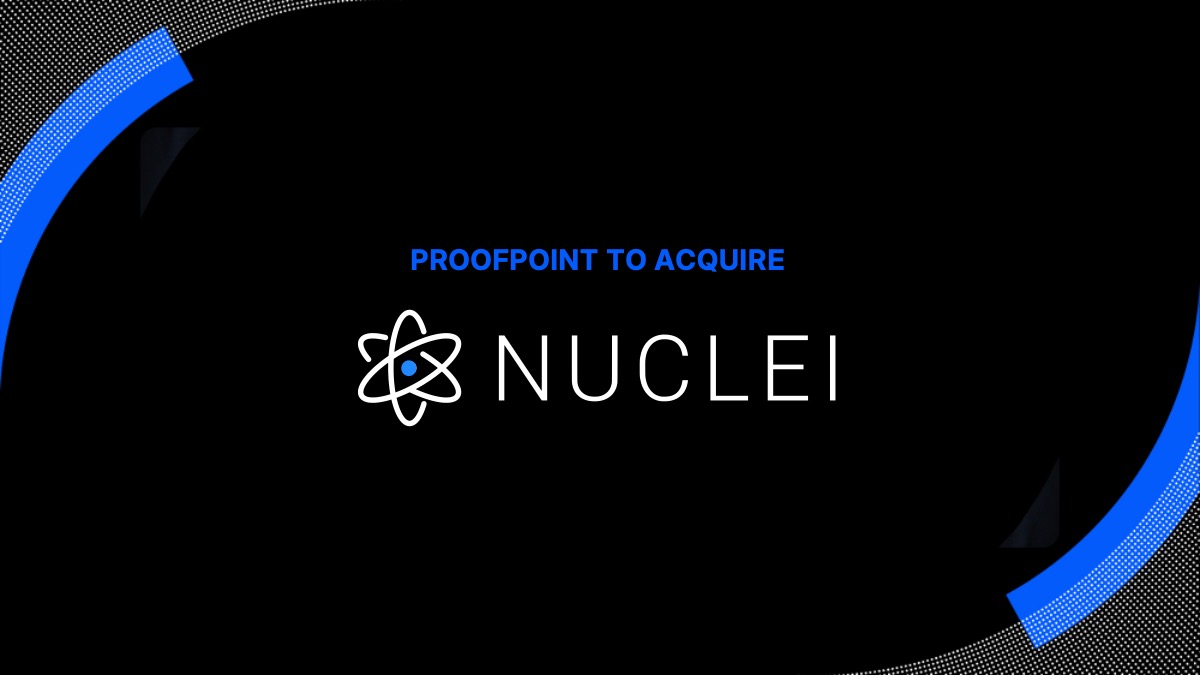 proofpoint tweet picture