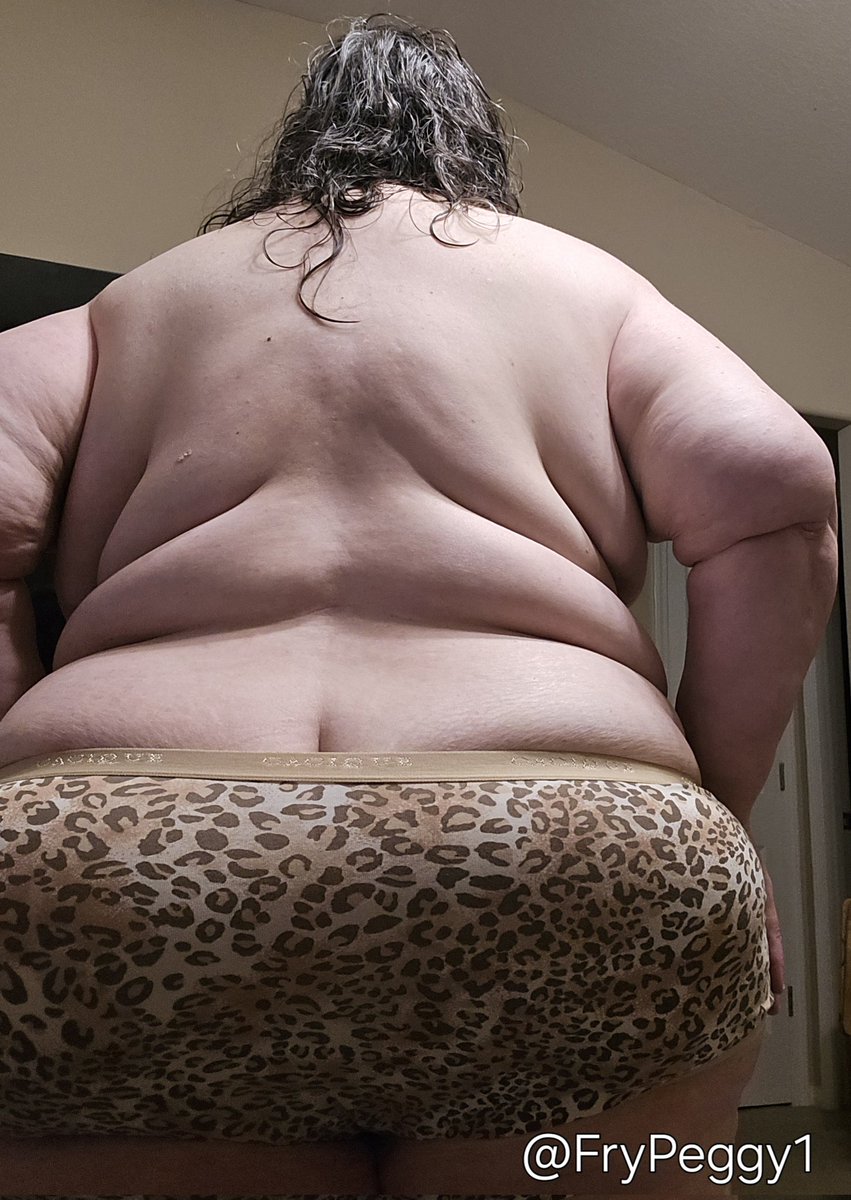 Peggy tweet media