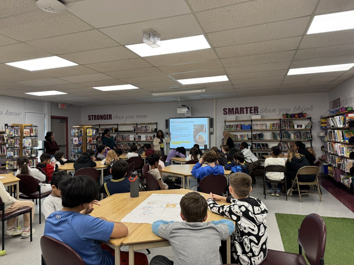 Brea Corbet (🍎) - DPCDSB Catholic Trustee tweet media