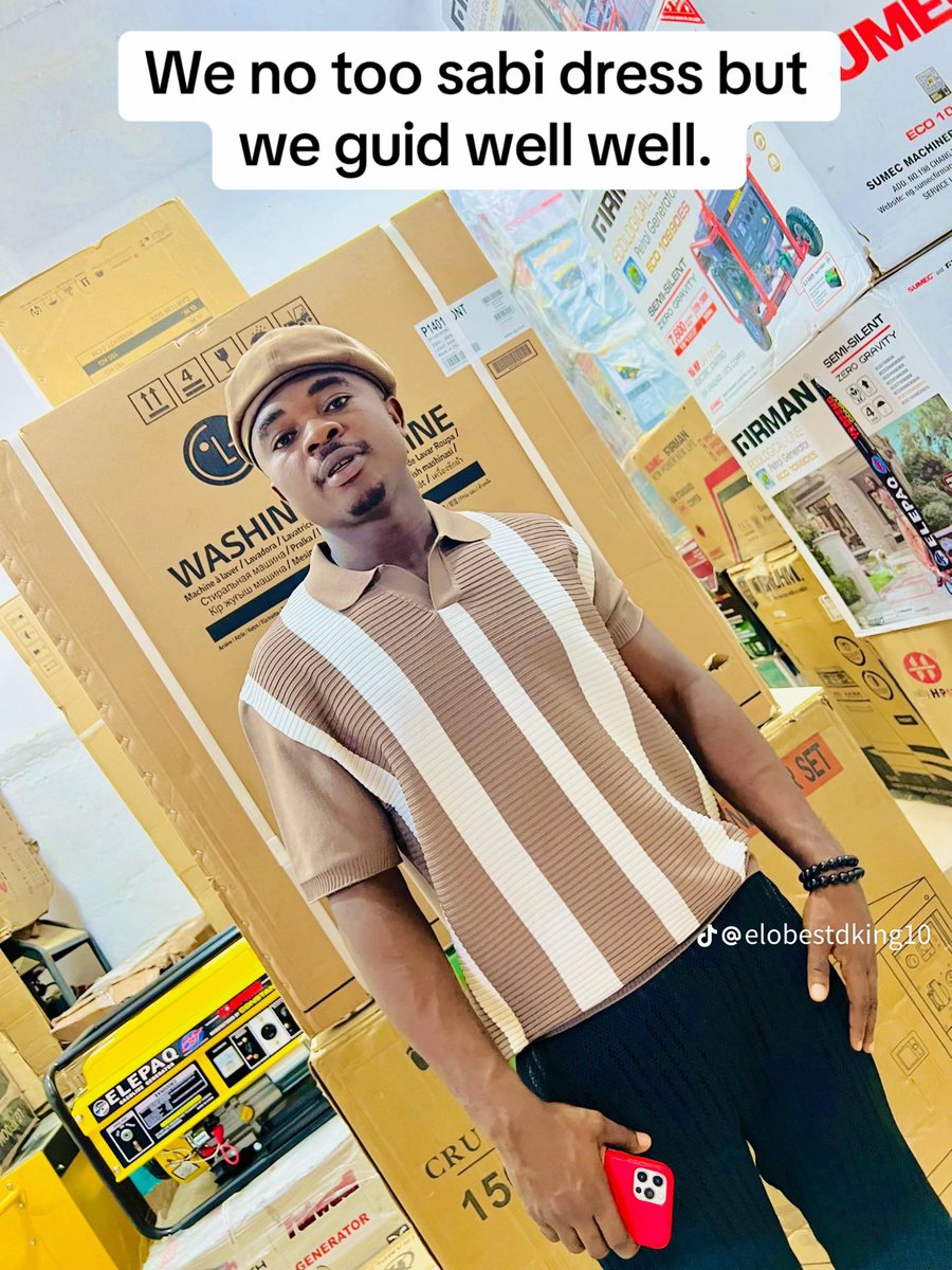_agneeess's tweet photo. Things you need to know about Alaba market young bosses😳😂 https://t.co/Jq5sfXLTW9