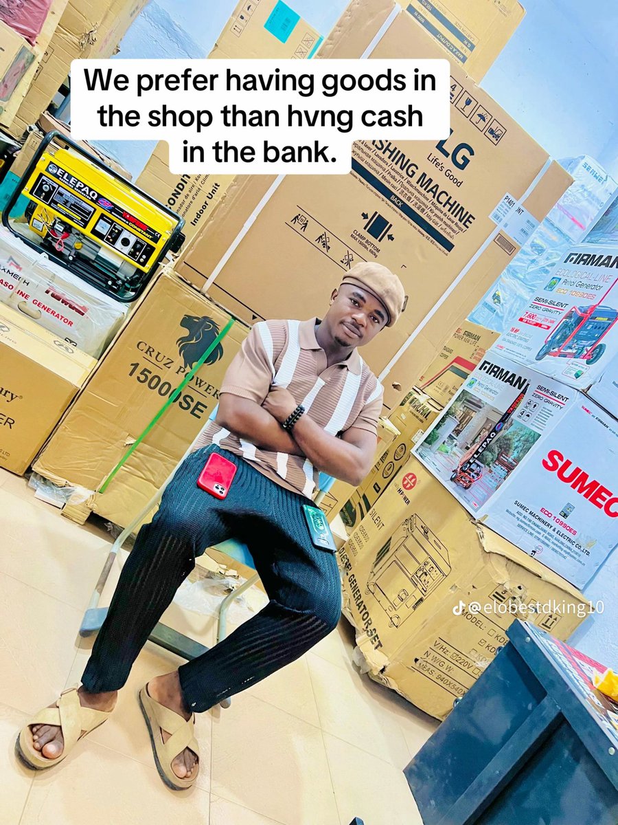 _agneeess's tweet photo. Things you need to know about Alaba market young bosses😳😂 https://t.co/Jq5sfXLTW9