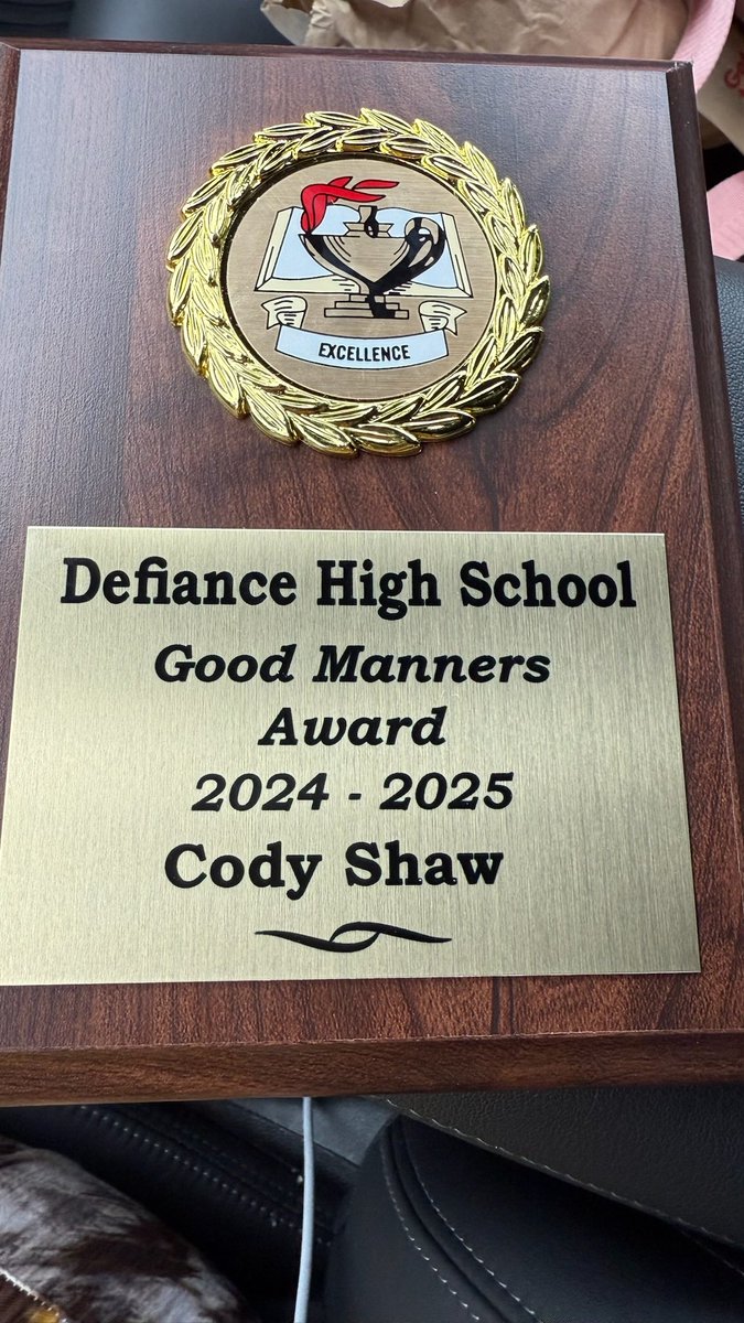 Jeff Brunswick tweet media