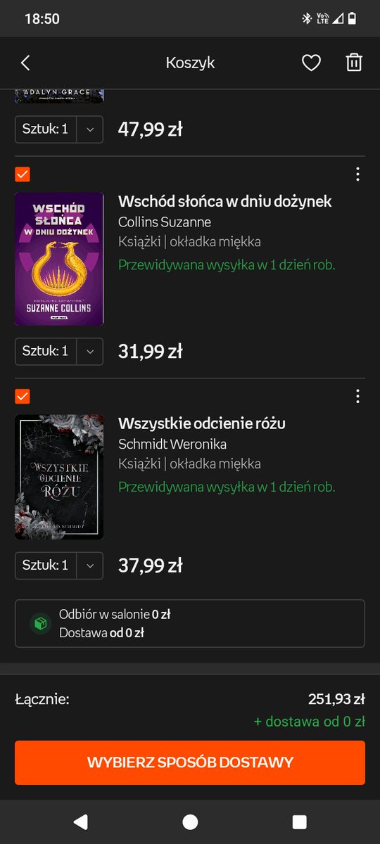 wero🛐| zalamka zyciowa era🤦🏽‍♀️ tweet media