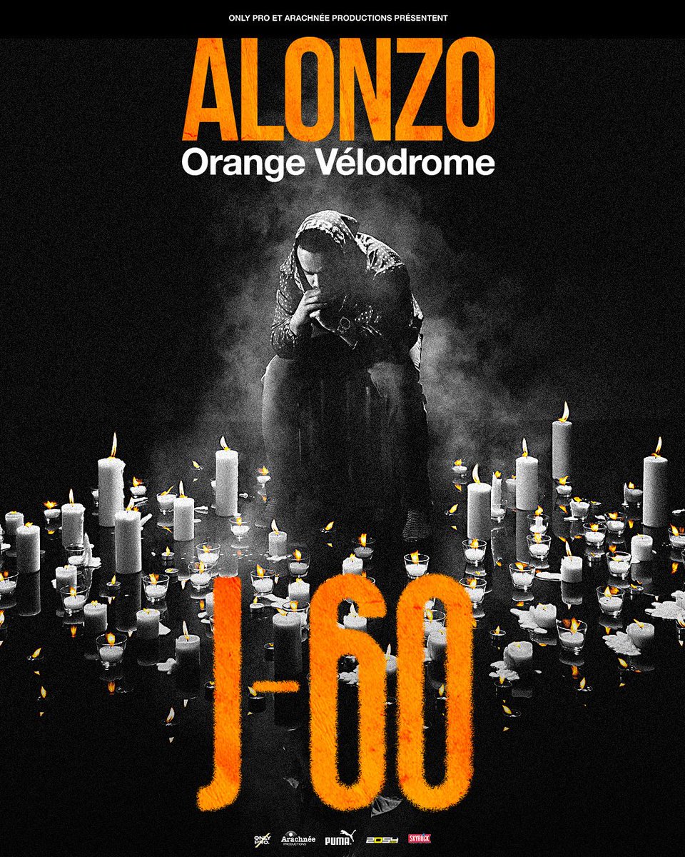 J-60 🔥
