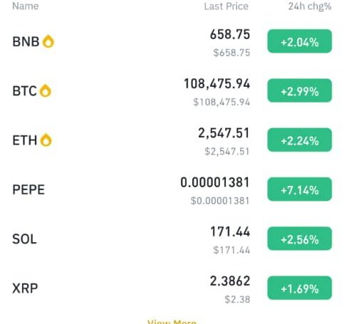 Yah Allah… Everything’s on fire!
There’s never been a better time in history for TGE &amp; LISTINGS!
<a href="/layeredge/">LayerEdge</a> is listing $Edgen
<a href="/GiveRep/">GiveRep</a> is listing $Rep
<a href="/Arichain_/">Arichain 🟥</a> is listing $Ari
<a href="/ikadotxyz/">Ika「🦑」</a> is listing $ika
<a href="/MagicNewton/">Newton</a> is listing $Newt