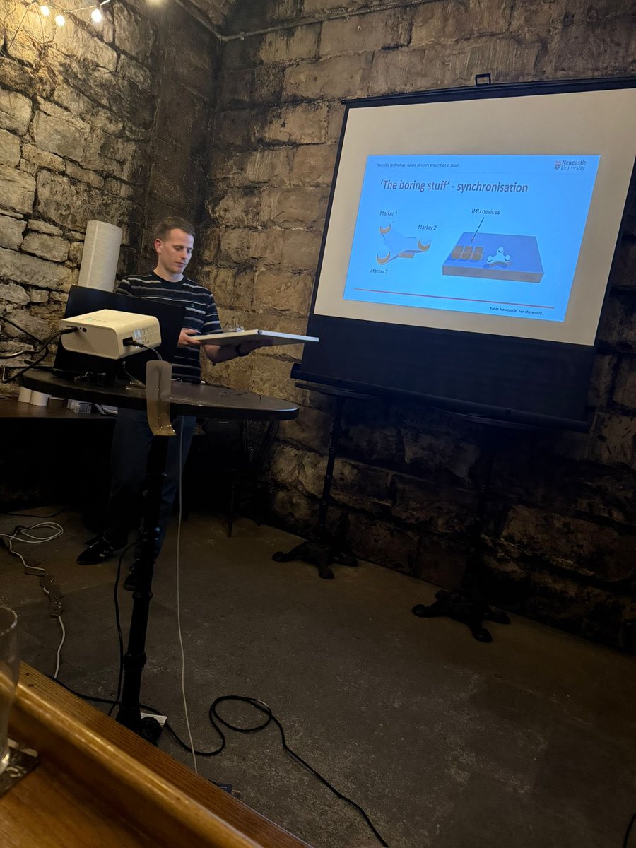 Steve Griffiths tweet media