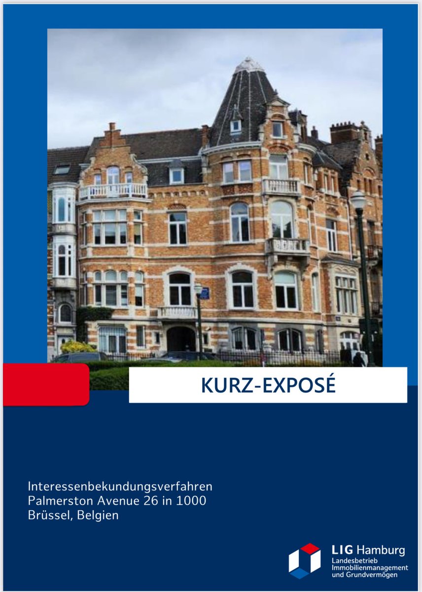 ADressel's tweet photo. Die @buergerschaftHH unterstützt auf Antrag der Regierungsfraktionen von @spdhh & @GRUENE_Hamburg unser Konzept für ein Haus der norddeutschen Wirtschaft neben unserem #HanseOffice in #Brüssel - Wer noch Interesse hat, gerne bei unserem LIG melden!👇 https://t.co/v6dhHKFJSJ