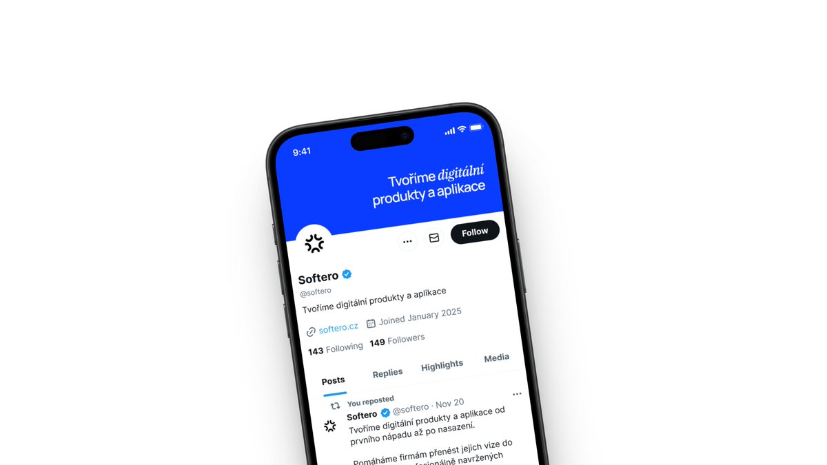 Launch Studio tweet media