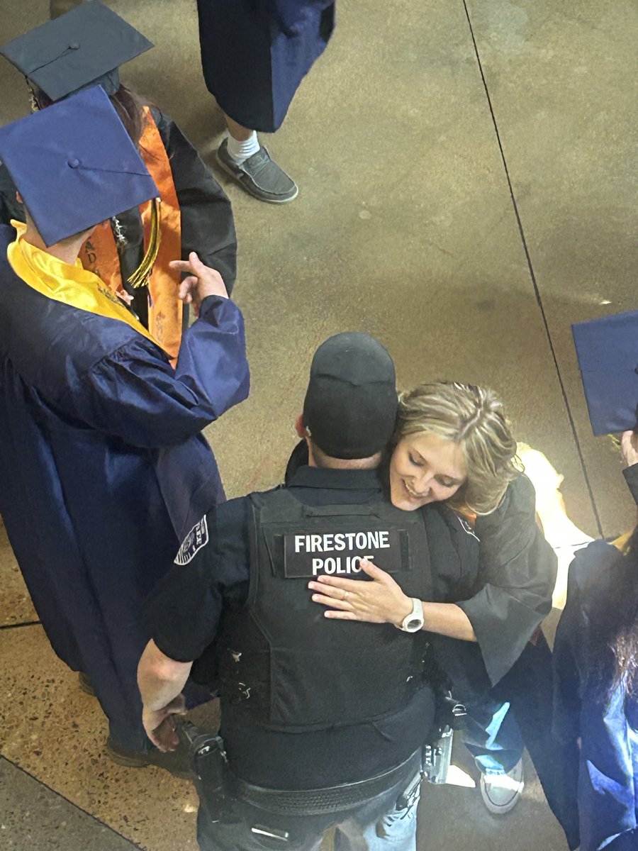 Jackie Kapushion, Ed.D. tweet media