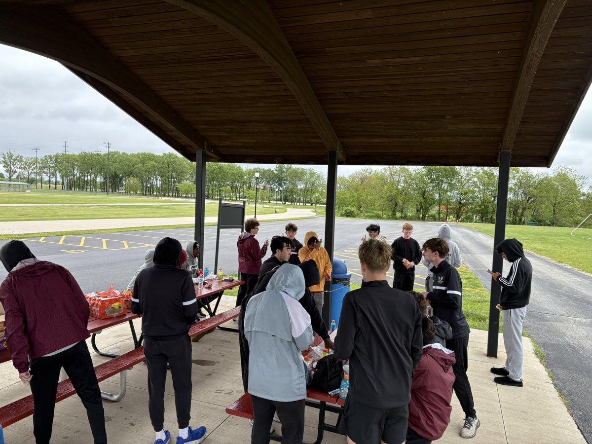 CoachPiper (@pipercoach) on Twitter photo #intentionaleagles racing to the <a href="/IHSA_IL/">Illinois High School Association #IHSA</a> 3A Boys Track Sectional in Minooka. It’s race day Baby! Looking to advance several of these guys in a tough sectional. Pit stop in LaSalle. <a href="/DXC2014/">Chris Friedman</a> <a href="/CoachHuber1977/">Coach Huber</a> <a href="/DHS_Eagle/">Dunlap High School</a> <a href="/DunlapAthletics/">Dunlap Athletics</a> #intentionaleagles racing to the <a href="/IHSA_IL/">Illinois High School Association #IHSA</a> 3A Boys Track Sectional in Minooka. It’s race day Baby! Looking to advance several of these guys in a tough sectional. Pit stop in LaSalle. <a href="/DXC2014/">Chris Friedman</a> <a href="/CoachHuber1977/">Coach Huber</a> <a href="/DHS_Eagle/">Dunlap High School</a> <a href="/DunlapAthletics/">Dunlap Athletics</a>