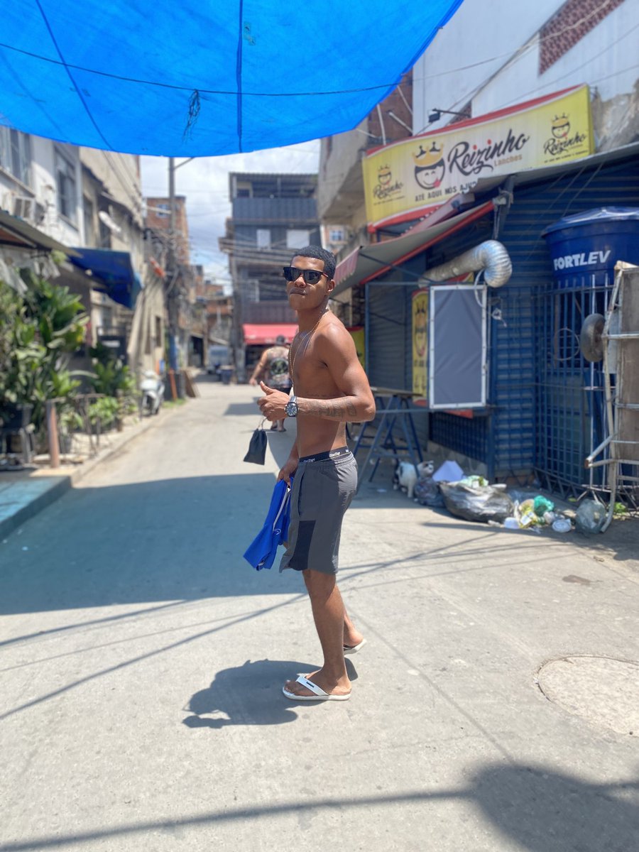 Paz 🕊️💯