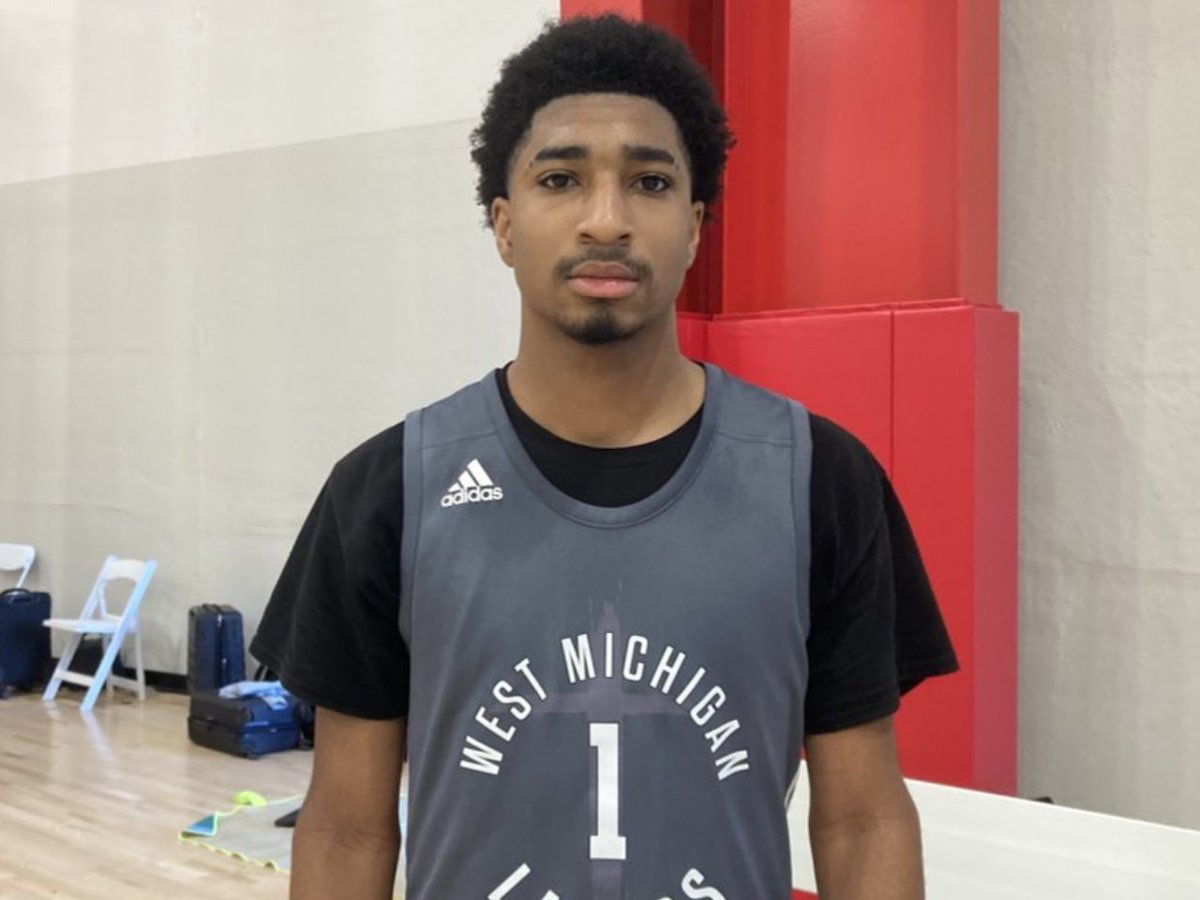 Dan Gibbs (@gibbs_dan_) on Twitter photo NY2LA 2025 Next Level Invitational – 17U Top Performers Part 2
🔗ny2lasports.com/ny2la-2025-nex…
<a href="/pijaeanga/">Prince Anga</a> <a href="/KendallBosby/">Kendall Bosby</a> <a href="/_tlowe_/">Terrence Lowe</a> <a href="/KaydenSchultz1/">Kayden Schultz</a> <a href="/CamHarju2026/">CamHarju2026</a> <a href="/08Kameron/">Kameron Bean 2026🏀</a> <a href="/SebastianMoore0/">Sebastian moore</a> NY2LA 2025 Next Level Invitational – 17U Top Performers Part 2
🔗ny2lasports.com/ny2la-2025-nex…
<a href="/pijaeanga/">Prince Anga</a> <a href="/KendallBosby/">Kendall Bosby</a> <a href="/_tlowe_/">Terrence Lowe</a> <a href="/KaydenSchultz1/">Kayden Schultz</a> <a href="/CamHarju2026/">CamHarju2026</a> <a href="/08Kameron/">Kameron Bean 2026🏀</a> <a href="/SebastianMoore0/">Sebastian moore</a>