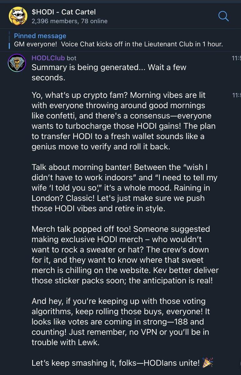 Kev the Dev tweet media