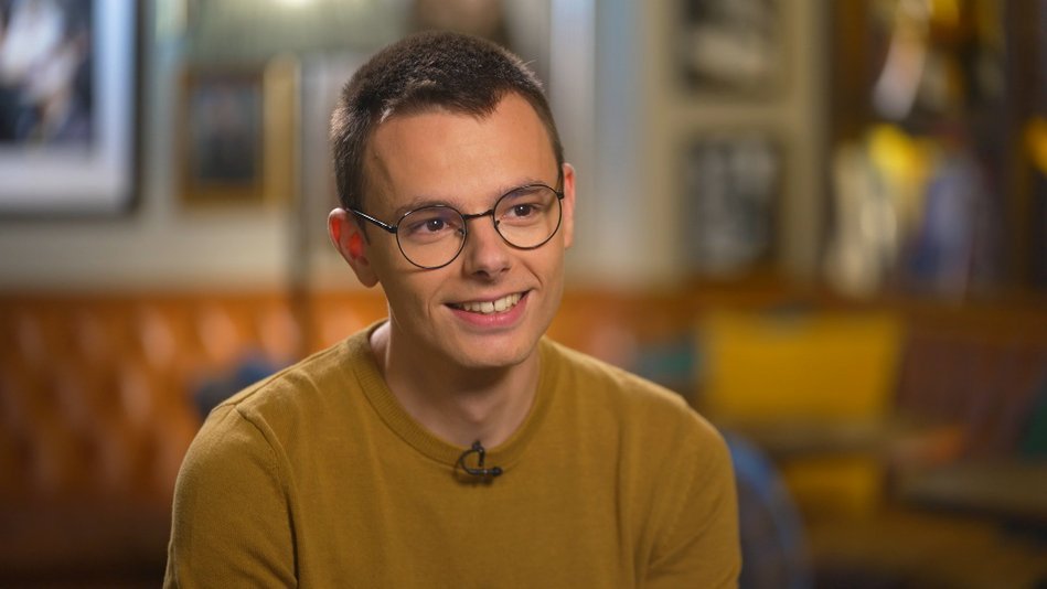 Clément Garin tweet media