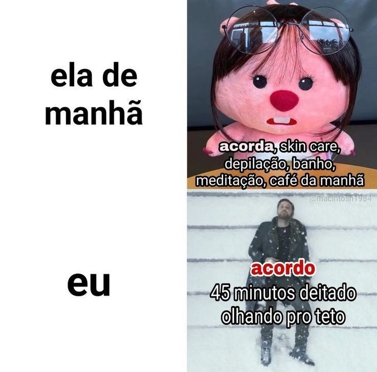 5gramasdememes's tweet photo. 🎉 https://t.co/RFQietWhvt