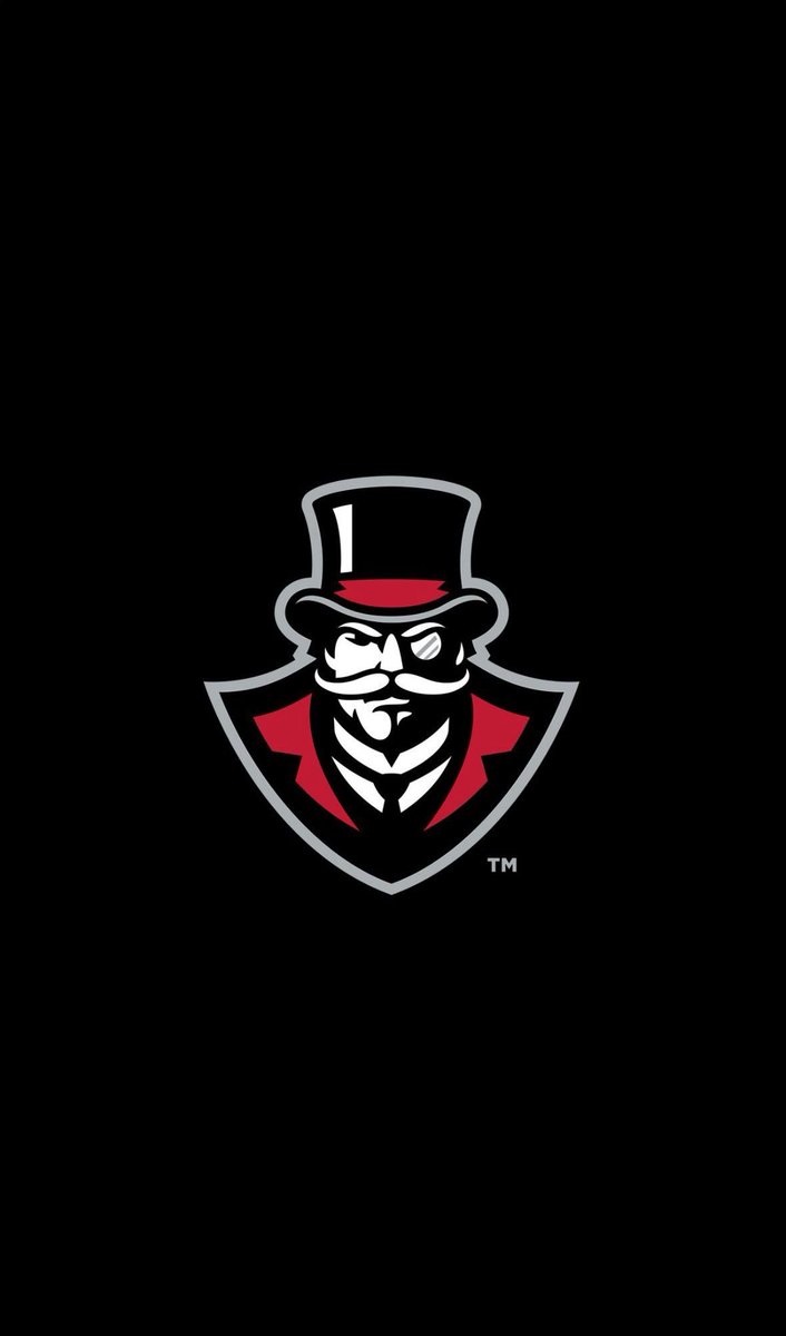 Austin Nunez (@nunez_austin3) on Twitter photo Extremely blessed to receive my first D1 offer from Austin Peay University #AGTG <a href="/CoachBWill24/">Brandon Williams</a> <a href="/CoachSmiley983/">Coach Darius Smiley</a> <a href="/PassFootball5/">Andre Powell</a> <a href="/CoachGotell/">S. Gotell, M. Ed</a> <a href="/creeksrecruits/">Sandy Creek FB Recruiting</a> <a href="/CoachHaywood7/">Tank Haywood</a> <a href="/CoachBenThawAP/">Ben Thaw</a> <a href="/CB_RecruitingFB/">Chalupa Batman Recruiting</a> Extremely blessed to receive my first D1 offer from Austin Peay University #AGTG <a href="/CoachBWill24/">Brandon Williams</a> <a href="/CoachSmiley983/">Coach Darius Smiley</a> <a href="/PassFootball5/">Andre Powell</a> <a href="/CoachGotell/">S. Gotell, M. Ed</a> <a href="/creeksrecruits/">Sandy Creek FB Recruiting</a> <a href="/CoachHaywood7/">Tank Haywood</a> <a href="/CoachBenThawAP/">Ben Thaw</a> <a href="/CB_RecruitingFB/">Chalupa Batman Recruiting</a>