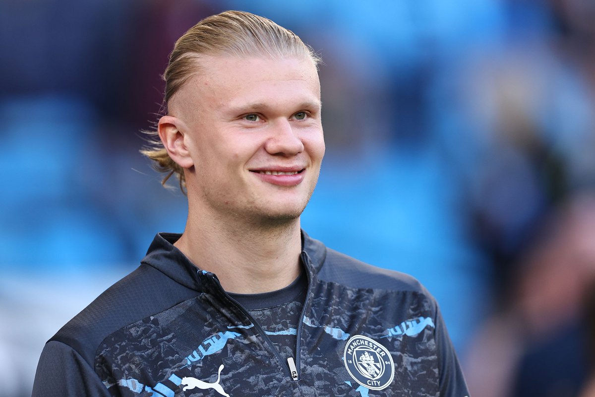 <a href="/CaudilloXIV/">Joseph 🕊️</a> i have dream