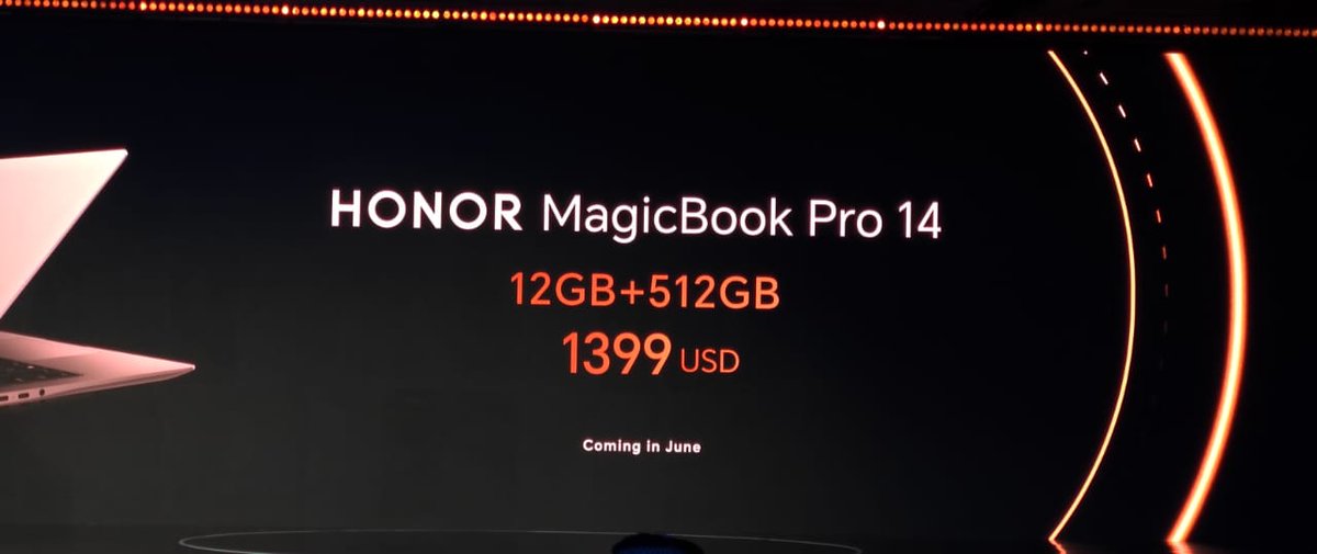 majedandroid's tweet photo. مما كشفته #هونر
#honorpad10
#honormagicbook
هل شاهدت المؤتمر؟ شاركني تعليقك
#هونر400_اختيارك_الاول
@HonorKSA https://t.co/msoL1YNNj2