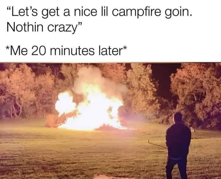 SpillTheMemes's tweet photo. 😂 https://t.co/DlOzziK1yT