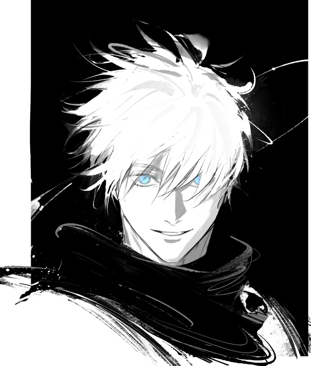 🚮 (@shki00) on Twitter photo 