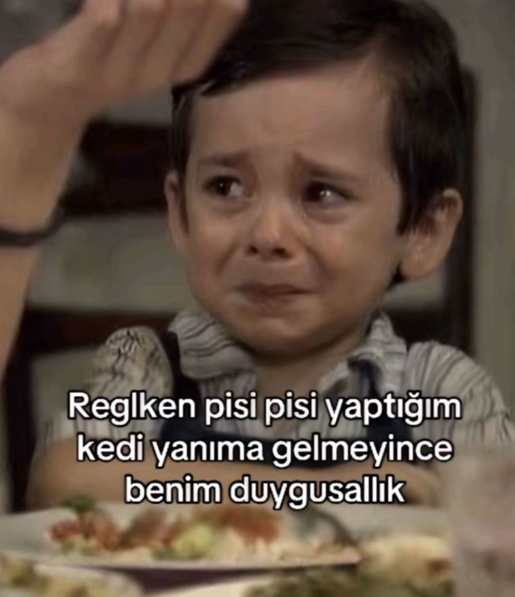 Doğa (@bizbitikya) on Twitter photo 