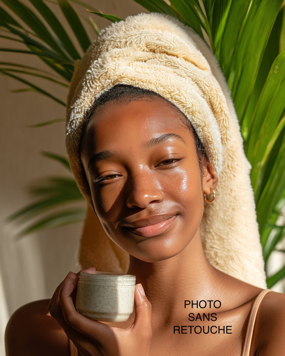 aubonheurdeja's tweet image. si tu veux passer d'une photo midjourney réaliste à une photo ultra réelle en 30s

follow
like
retweet

et commente "MASTER IA"

je t'envoie mon guide secret de 15 pages