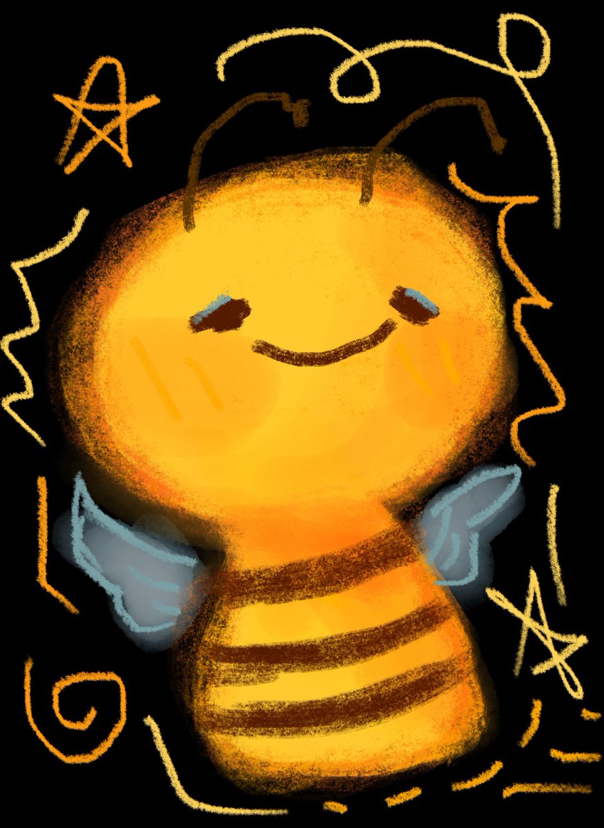 justlimmy's tweet photo. Lil cutie #dreamfanart https://t.co/gG8fT6bHBw