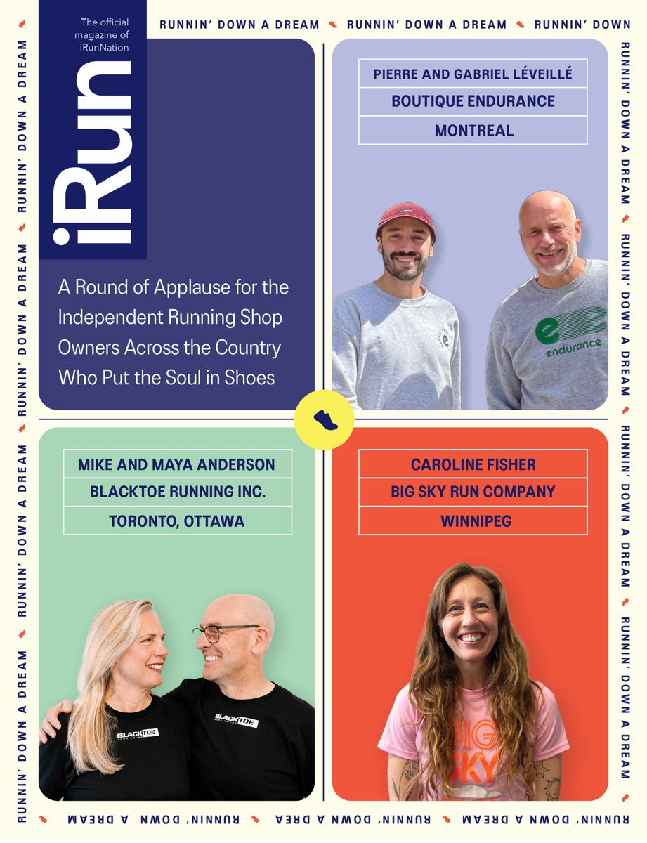 iRunNation tweet media