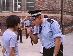 SaveRedlandLibr's tweet photo. 7pm TODAY on @TalkingPicsTV
From 1976, s11 Ep 13 #Crime #Drama📺 #ZCars - “Scot Free” directed by #TimKing & written by #AlvinRakoff
🌟 #JamesEllis #RayLonnen #DouglasFielding #AllanOKeefe #PatGorman #JohnBlackburn #JohnShrapnel #MohammadShamsi #MartinMatthews #MichaelShannon https://t.co/4UA0ngeI5n