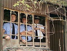 SaveRedlandLibr's tweet photo. 7pm TODAY on @TalkingPicsTV
From 1976, s11 Ep 13 #Crime #Drama📺 #ZCars - “Scot Free” directed by #TimKing & written by #AlvinRakoff
🌟 #JamesEllis #RayLonnen #DouglasFielding #AllanOKeefe #PatGorman #JohnBlackburn #JohnShrapnel #MohammadShamsi #MartinMatthews #MichaelShannon https://t.co/4UA0ngeI5n
