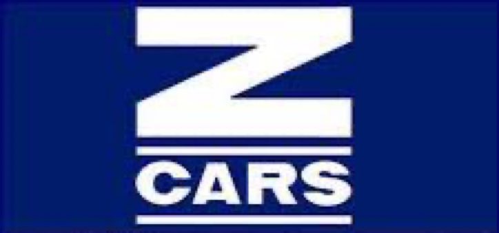 SaveRedlandLibr's tweet photo. 7pm TODAY on @TalkingPicsTV
From 1976, s11 Ep 13 #Crime #Drama📺 #ZCars - “Scot Free” directed by #TimKing & written by #AlvinRakoff
🌟 #JamesEllis #RayLonnen #DouglasFielding #AllanOKeefe #PatGorman #JohnBlackburn #JohnShrapnel #MohammadShamsi #MartinMatthews #MichaelShannon https://t.co/4UA0ngeI5n