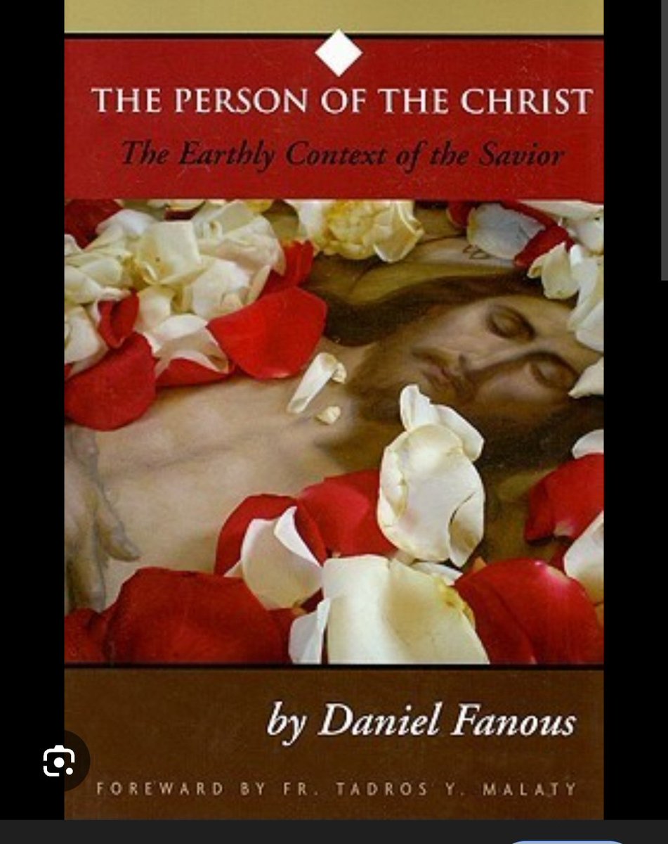 Is this book not in production anymore. I want a copy of it.