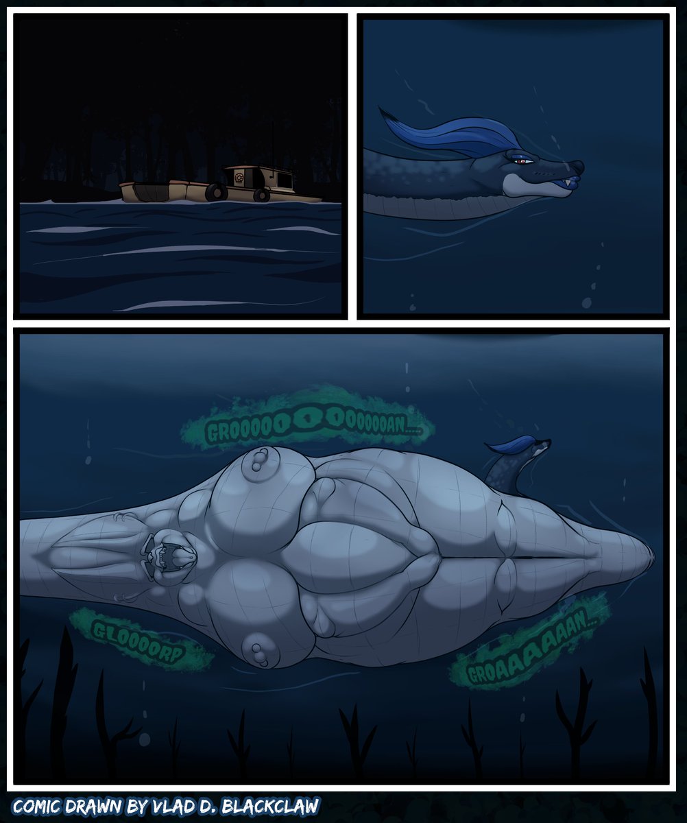 VlaDDBlackclaW/NSFW 🔞 tweet media