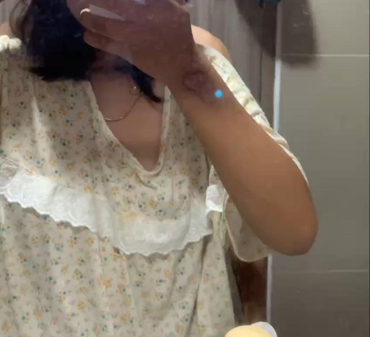 Aurelqz update t.co22C93XibFg Zalva update t.coZLrHMlPtwg...