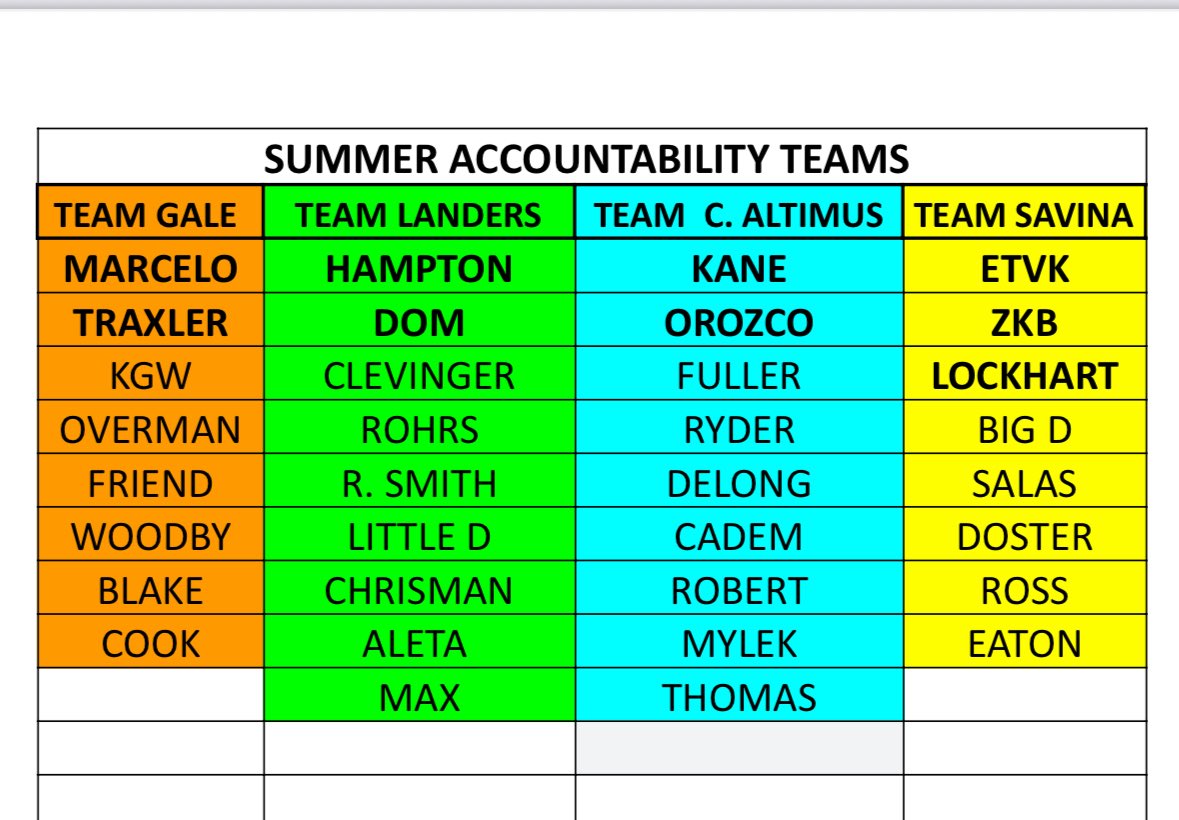 Jason Hale tweet media