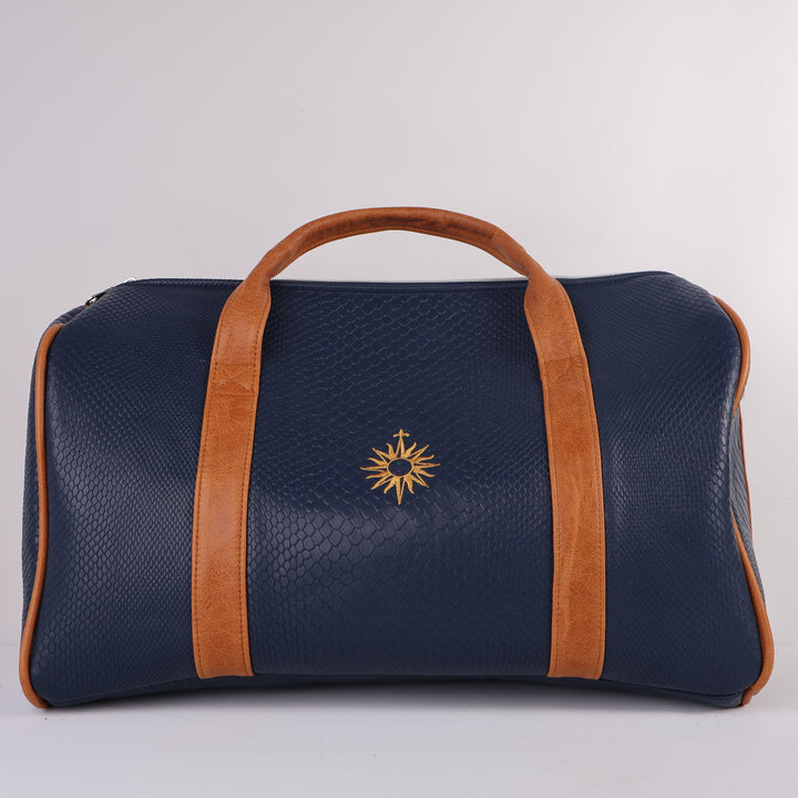 iliac for The Grand Del Mar. <a href="/fairmonthotels/">FairmontHotels</a>