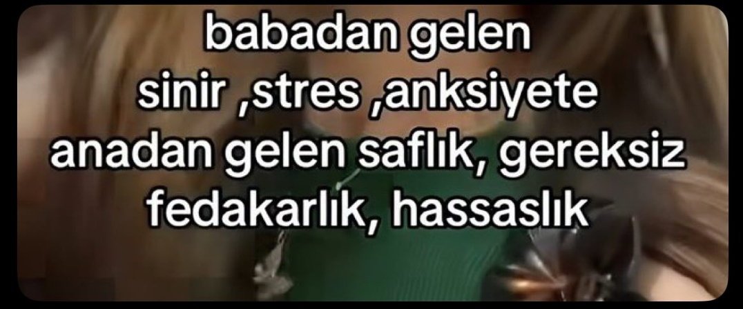 prenses diana tweet media