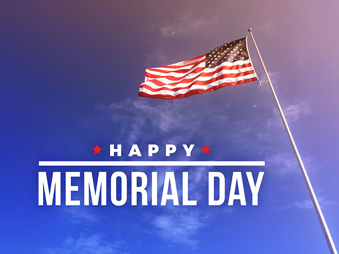 Memorial Day Sale‼️ 🔥 💹
Use code "memorial30" to get 30% off in perpetuity. Sale ends June 7. 

We're in a hot market and you need to be consistently earning daily. We take the best trades on the short and long side. Ask about 1 on 1 mentoring.
Check us out MOT 👉🏾