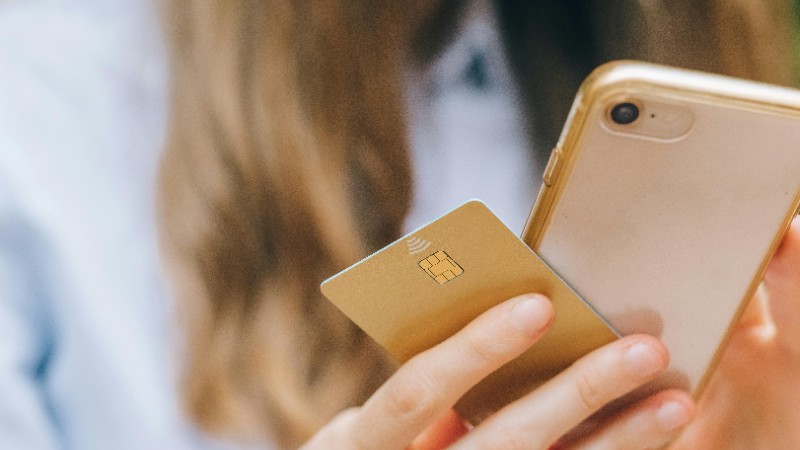 4 ways payment providers are transforming customer experience
Today’s customers expect #crossborderpayments to come with the same convenience, transparency and predictability as domestic #payments. Julie Bolan, Head of Payments, APAC, at <a href="/swiftcommunity/">Swift</a>, outlines four ways that