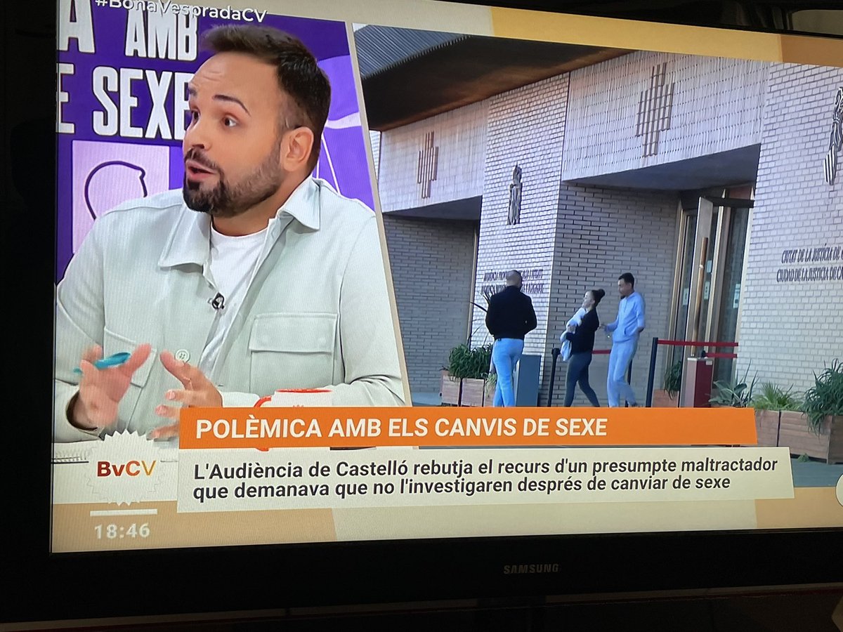 Sexólogos Sin Fronteras SSF tweet media