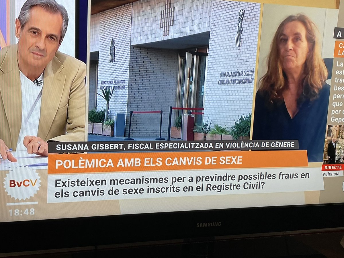 Sexólogos Sin Fronteras SSF tweet media